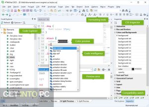 Blumentals-HTMLPad-2025-Latest-Version-Free-Download-GetintoPC.com_.jpg 