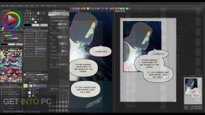 CLIP-STUDIO-PAINT-EX-2024-Direct-Link-Free-Download-GetintoPC.com_.jpg 