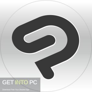 CLIP-STUDIO-PAINT-EX-2024-Free-Download-GetintoPC.com_.jpg 