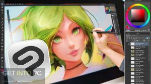 CLIP-STUDIO-PAINT-EX-2024-Full-Offline-Installer-Free-Download-GetintoPC.com_.jpg 