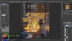 CLIP-STUDIO-PAINT-EX-2024-Latest-Version-Free-Download-GetintoPC.com_.jpg 