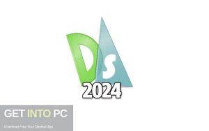 DS-DraftSight-Enterprise-Plus-2024-Free-Download-GetintoPC.com_.jpg 