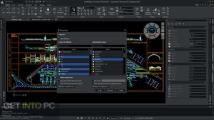 DS-DraftSight-Enterprise-Plus-2024-Full-Offline-Installer-Free-Download-GetintoPC.com_.jpg 