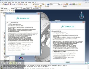 DS-SIMULIA-Suite-2024-Direct-Link-Free-Download-GetintoPC.com_.jpg 