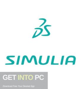 DS-SIMULIA-Suite-2024-Free-Download-GetintoPC.com_.jpg 