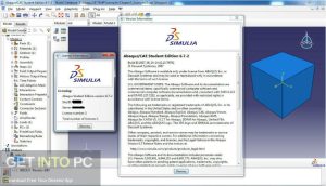 DS-SIMULIA-Suite-2024-Full-Offline-Installer-Free-Download-GetintoPC.com_.jpg 