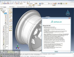 DS-SIMULIA-Suite-2024-Latest-Version-Free-Download-GetintoPC.com_.jpg 