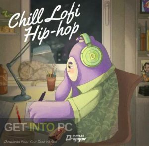 DefRock-Sounds-SMOOTHIE-Lo-Fi-Hip-Hop-Chillhop-WAV-Direct-Link-Free-Download-GetintoPC.com_.jpg 