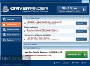 DriverFinder-2024-Direct-Link-Download-GetintoPC.com_.jpg