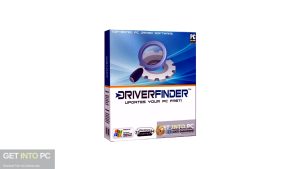 DriverFinder-2024-Free-Download-GetintoPC.com_.jpg