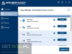 DriverFinder-2024-Latest-Version-Download-GetintoPC.com_.jpg