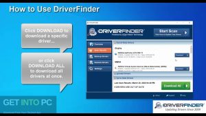 DriverFinder-2024-Offline-Installer-Download-GetintoPC.com_.jpg