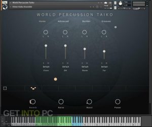 Evolution-Series-World-Percussion-TAIKO-3.0-KONTAKT-Direct-Link-Free-Download-GetintoPC.com_.jpg 