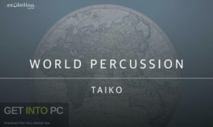 Evolution-Series-World-Percussion-TAIKO-3.0-KONTAKT-Free-Download-GetintoPC.com_.jpg 