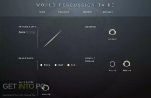 Evolution-Series-World-Percussion-TAIKO-3.0-KONTAKT-Full-Offline-Installer-Free-Download-GetintoPC.com_.jpg 