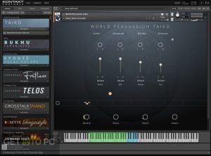 Evolution-Series-World-Percussion-TAIKO-3.0-KONTAKT-Latest-Version-Free-Download-GetintoPC.com_.jpg 