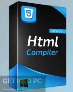 HTML-Compiler-2024-Free-Download-GetintoPC.com_.jpg 