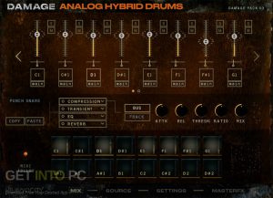 Heavyocity-Analog-Hybrid-Drums-KONTAKT-Direct-Link-Free-Download-GetintoPC.com_.jpg 