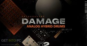 Heavyocity-Analog-Hybrid-Drums-KONTAKT-Free-Download-GetintoPC.com_.jpg 