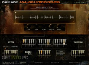 Heavyocity-Analog-Hybrid-Drums-KONTAKT-Full-Offline-Installer-Free-Download-GetintoPC.com_.jpg 