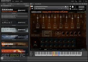 Heavyocity-Analog-Hybrid-Drums-KONTAKT-Latest-Version-Free-Download-GetintoPC.com_.jpg 