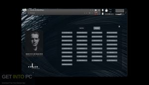 Inletaudio-Ambient-Keys-KONTAKT-Direct-Link-Download-GetintoPC.com_.jpg