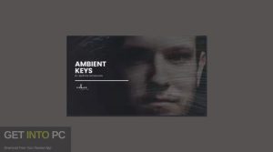 Inletaudio-Ambient-Keys-KONTAKT-Free-Download-GetintoPC.com_.jpg 