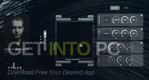 Inletaudio-Ambient-Keys-KONTAKT-Latest-Version-Download-GetintoPC.com_.jpg