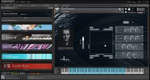 Inletaudio-Ambient-Keys-KONTAKT-Offline-Installer-Download-GetintoPC.com_.jpg