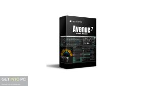 Resolume-Avenue-2024-Free-Download-GetintoPC.com_.jpg