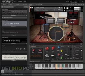 Soniccouture-Electro-Acoustic-v1.5.0-KONTAKT-Direct-Link-Free-Download-GetintoPC.com_.jpg 