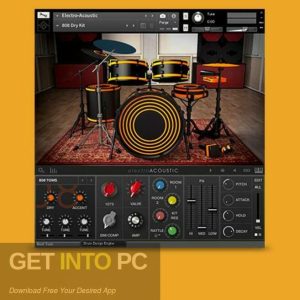 Soniccouture-Electro-Acoustic-v1.5.0-KONTAKT-Free-Download-GetintoPC.com_.jpg 