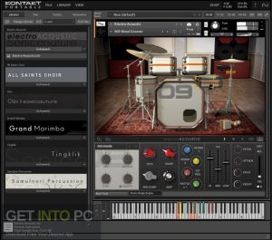 Soniccouture-Electro-Acoustic-v1.5.0-KONTAKT-Full-Offline-Installer-Free-Download-GetintoPC.com_.jpg 