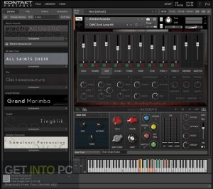 Soniccouture-Electro-Acoustic-v1.5.0-KONTAKT-Latest-Verison-Free-Download-GetintoPC.com_.jpg 