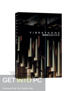 Soniccouture-Vibraphone-v2.2-KONTAKT-Free-Download-GetintoPC.com_.jpg 