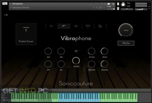 Soniccouture-Vibraphone-v2.2-KONTAKT-Full-Offline-Installer-Free-Download-GetintoPC.com_.jpg 