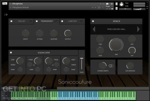 Soniccouture-Vibraphone-v2.2-KONTAKT-Latest-Version-Free-Download-GetintoPC.com_.jpg 