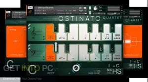 Sonokinetic-Ostinato-String-Quartet-KONTAKT-Direct-Link-Download-GetintoPC.com_.jpg