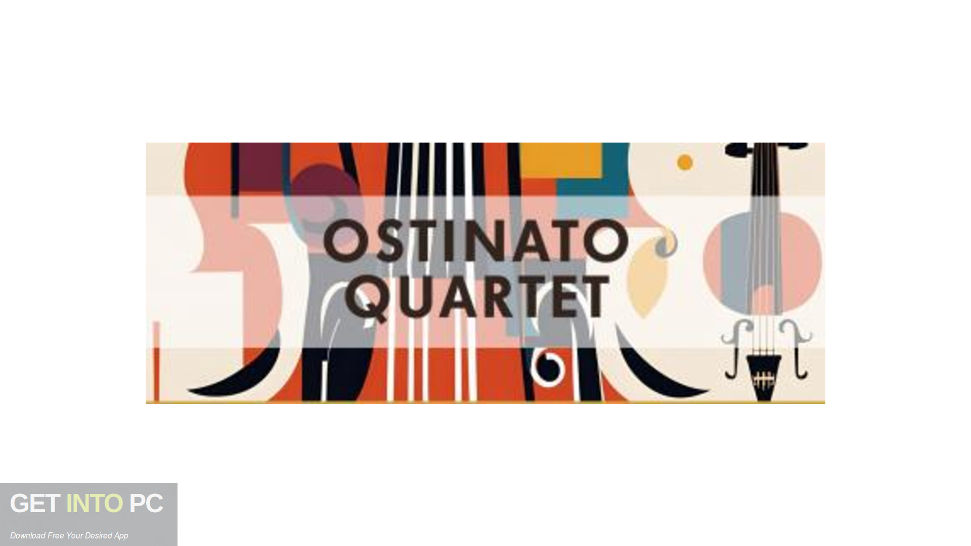 Sonokinetic-Ostinato-String-Quartet-KONTAKT-Free-Download-GetintoPC.com_.jpg