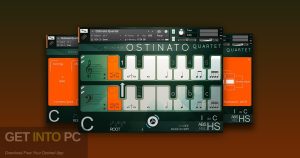 Sonokinetic-Ostinato-String-Quartet-KONTAKT-Latest-Version-Download-GetintoPC.com_.jpg