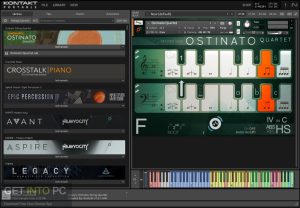 Sonokinetic-Ostinato-String-Quartet-KONTAKT-Offline-Installer-Download-GetintoPC.com_.jpg