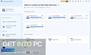 Tenorshare-4DDiG-Data-Recovery-2024-Direct-Link-Download-GetintoPC.com_.jpg