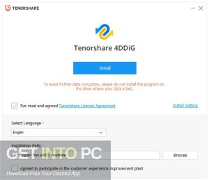 Tenorshare-4DDiG-Data-Recovery-2024-Latest-Version-Download-GetintoPC.com_.jpg