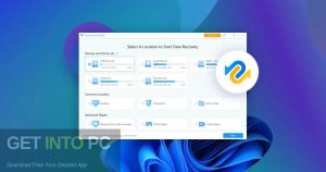 Tenorshare-4DDiG-Data-Recovery-2024-Offline-Installer-Download-GetintoPC.com_.jpg