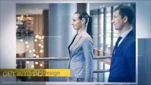 VideoHive-Business-Showcase-08-AEP-Direct-Link-Free-Download-GetintoPC.com_.jpg 