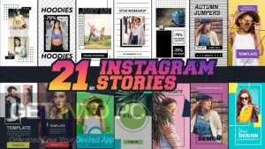 VideoHive-Instagram-Stories-V1-21-in-1-AEP-Free-Download-GetintoPC.com_.jpg