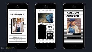 VideoHive-Instagram-Stories-V1-21-in-1-AEP-Latest-Version-Download-GetintoPC.com_.jpg