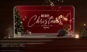 VideoHive-New-Year-Logo-2024-AEP-Free-Download-GetintoPC.com_.jpg 