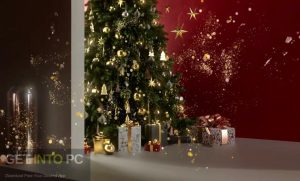 VideoHive-New-Year-Logo-2024-AEP-Full-Offline-Installer-Free-Download-GetintoPC.com_.jpg 