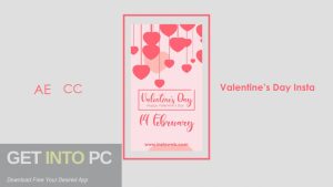 VideoHive-Valentines-Day-Instagram-AEP-Direct-Link-Download-GetintoPC.com_.jpg